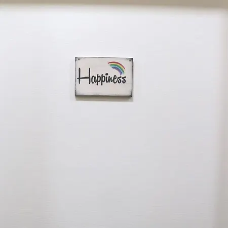 Valentine's House Νάπολη