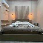 Valentine's House 4* Neapel