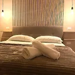 Valentine's House 4* Neapel