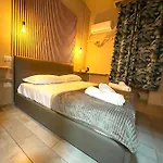 Valentine's House 4* Neapel