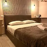 Valentine's House Neapel