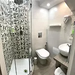 Valentine's House 4*