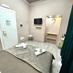 Valentine's House 4* Neapel