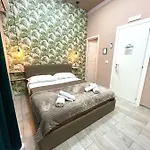 Valentine's House Neapel