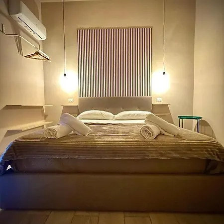 Valentine's House Bed & Breakfast *