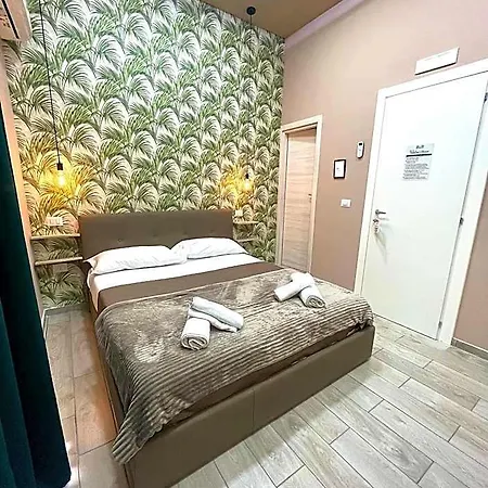 Valentine's House 4*