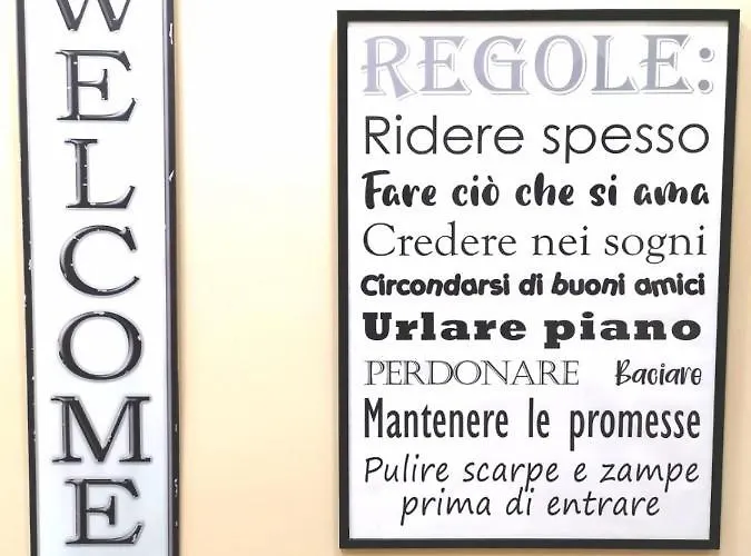 Bed & Breakfast Valentine's House 4*