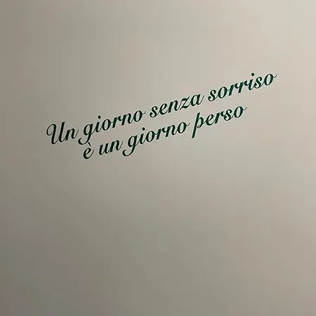 Valentine's House Bed & Breakfast