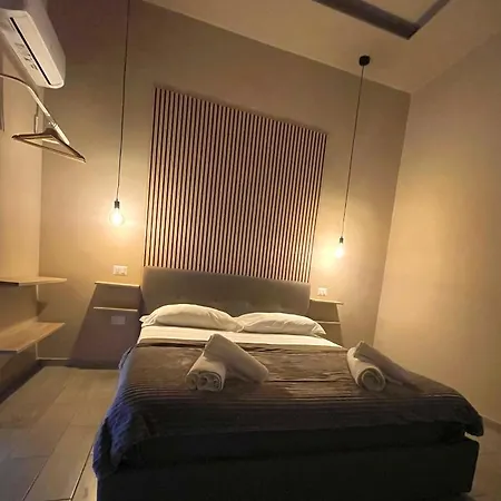 Valentine's House Bed & Breakfast