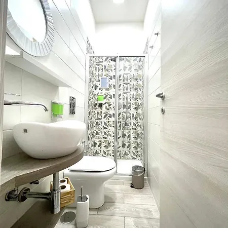 Valentine's House Bed & Breakfast